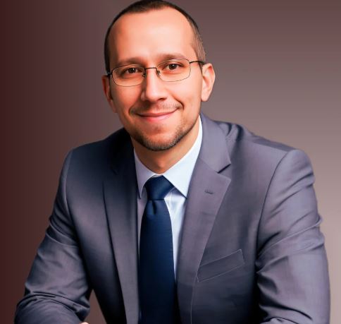 David Campa