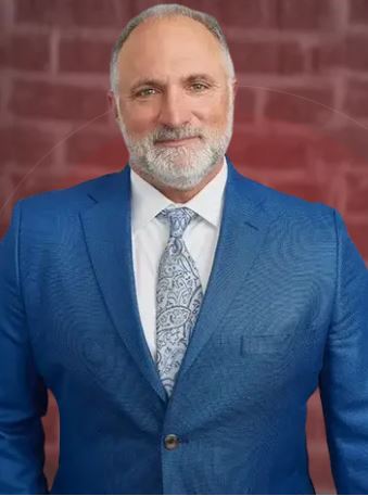 Robert Kyle