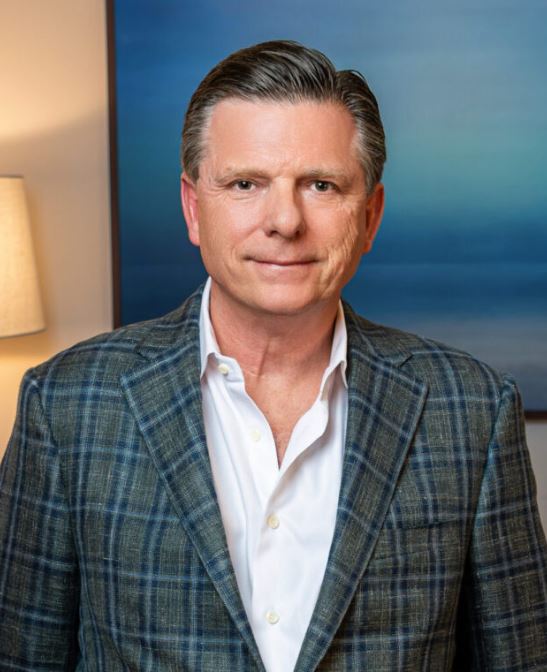 a256='69c03No such function oxygen_'title'