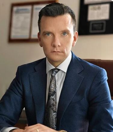 a256='69c03No such function oxygen_'title'