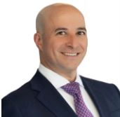 a256='69c03No such function oxygen_'title'