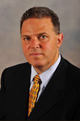 a256='69c03No such function oxygen_'title'