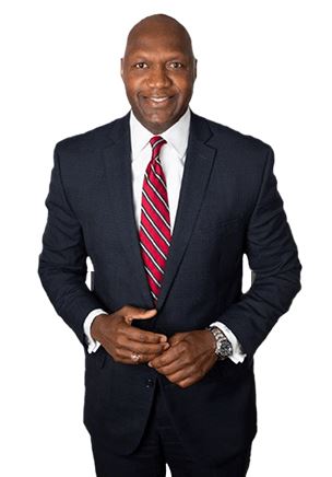 F. Xavier Starkes
