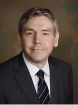 a256='69c03No such function oxygen_'title'