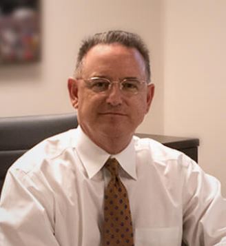 Stephen W. Stewart