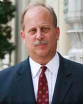 a256='69c03No such function oxygen_'title'