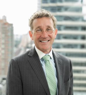 Joseph Sullivan