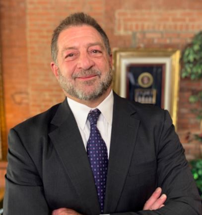 a256='69c03No such function oxygen_'title'