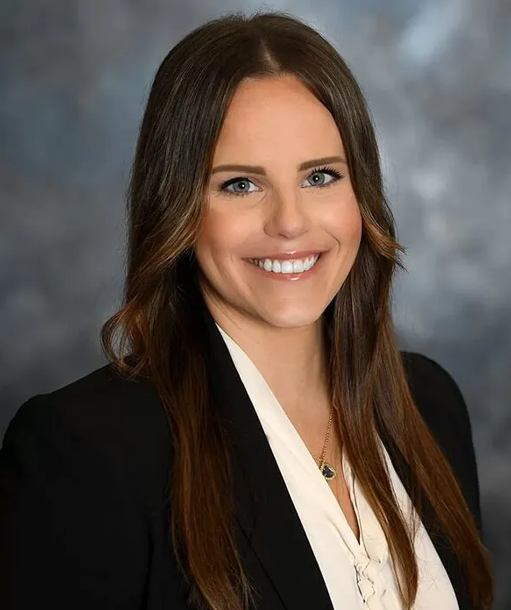 Aubrey Noonan