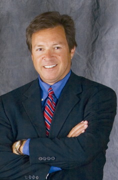 Karl Pansler