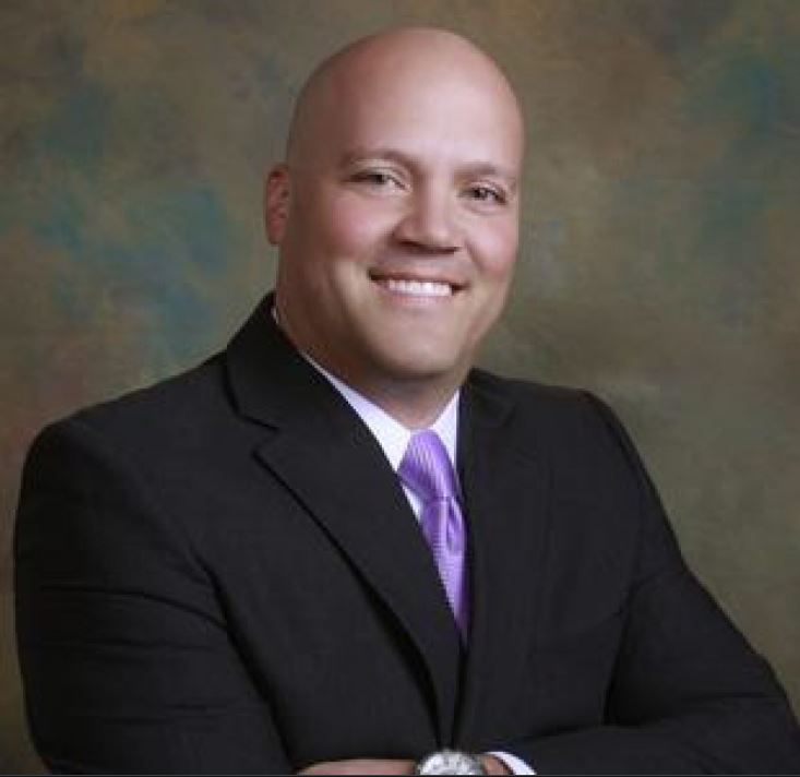 a256='69c03No such function oxygen_'title'