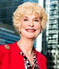 Sandra Moss (Ret.)