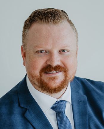 a256='69c03No such function oxygen_'title'