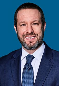 a256='69c03No such function oxygen_'title'