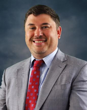 a256='69c03No such function oxygen_'title'