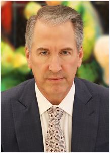 a256='69c03No such function oxygen_'title'