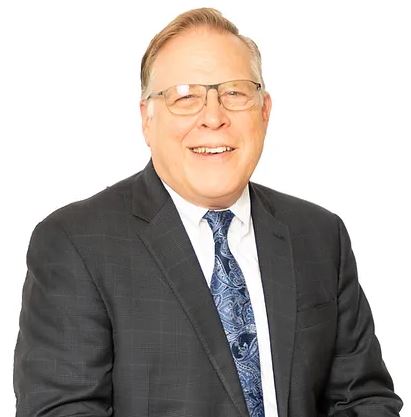 James Hobbs