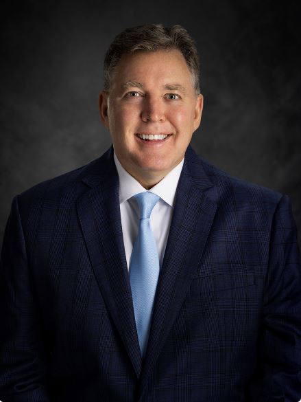 a256='69c03No such function oxygen_'title'