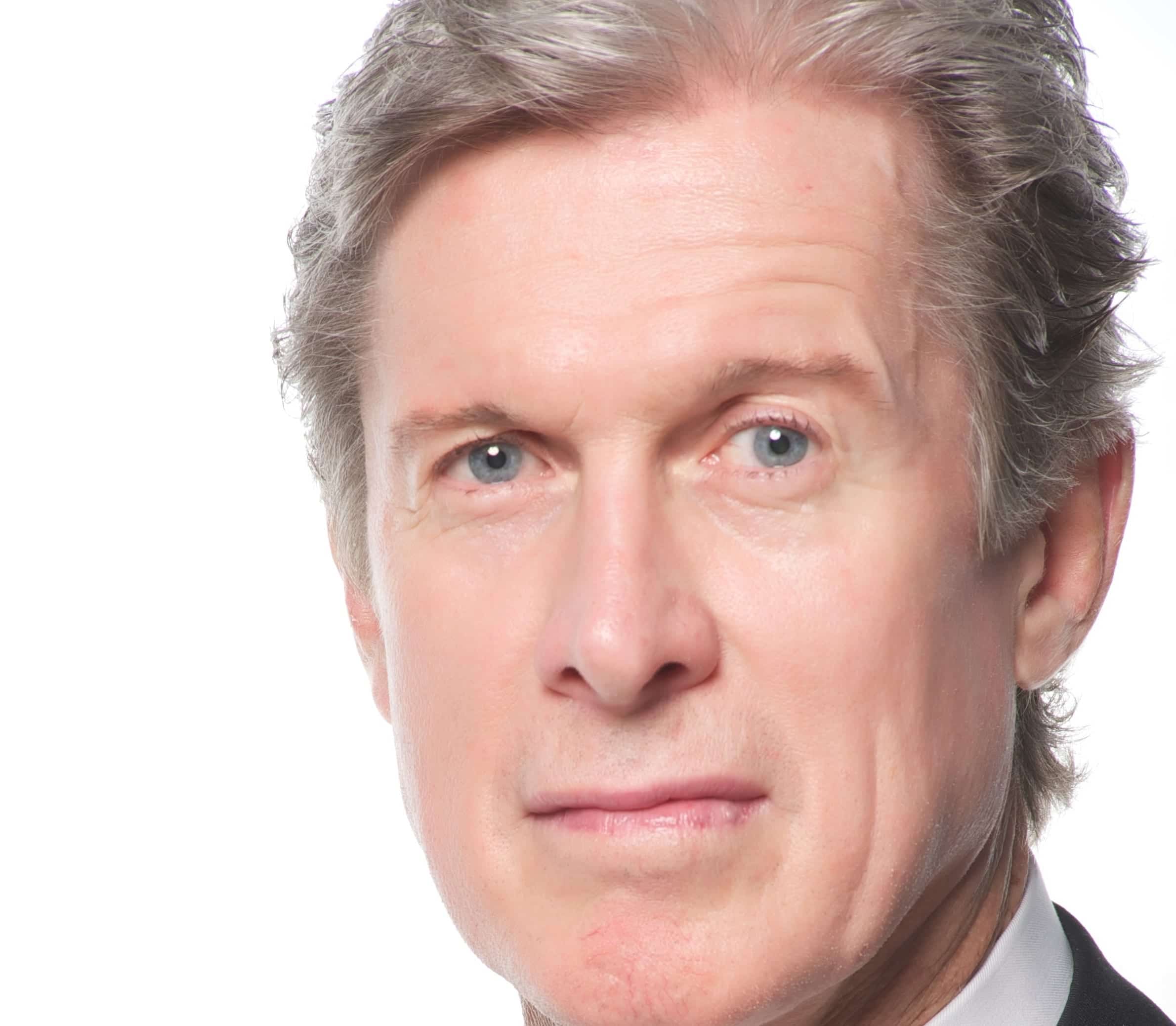 a256='69c03No such function oxygen_'title'