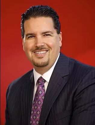 Ross Jurewitz
