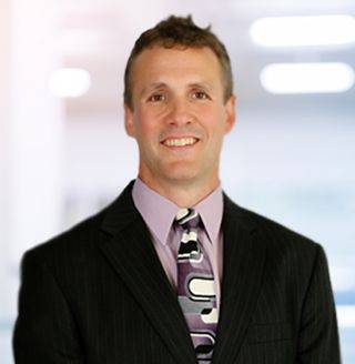 a256='69c03No such function oxygen_'title'