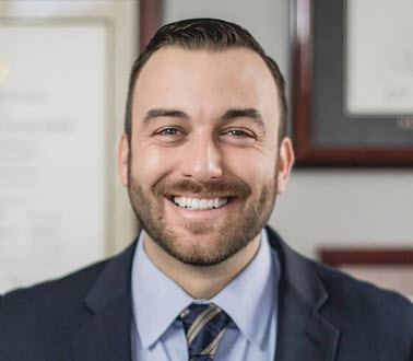 Christopher Kirker
