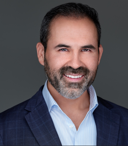 a256='69c03No such function oxygen_'title'