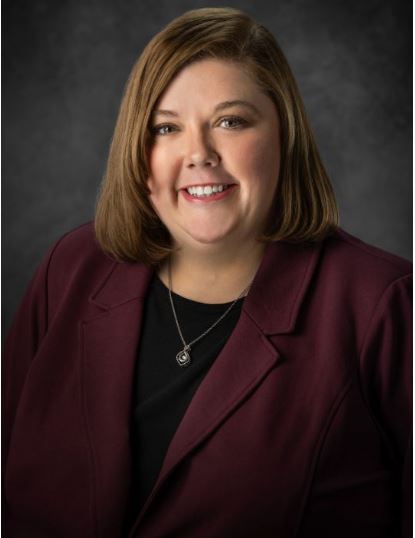 a256='69c03No such function oxygen_'title'