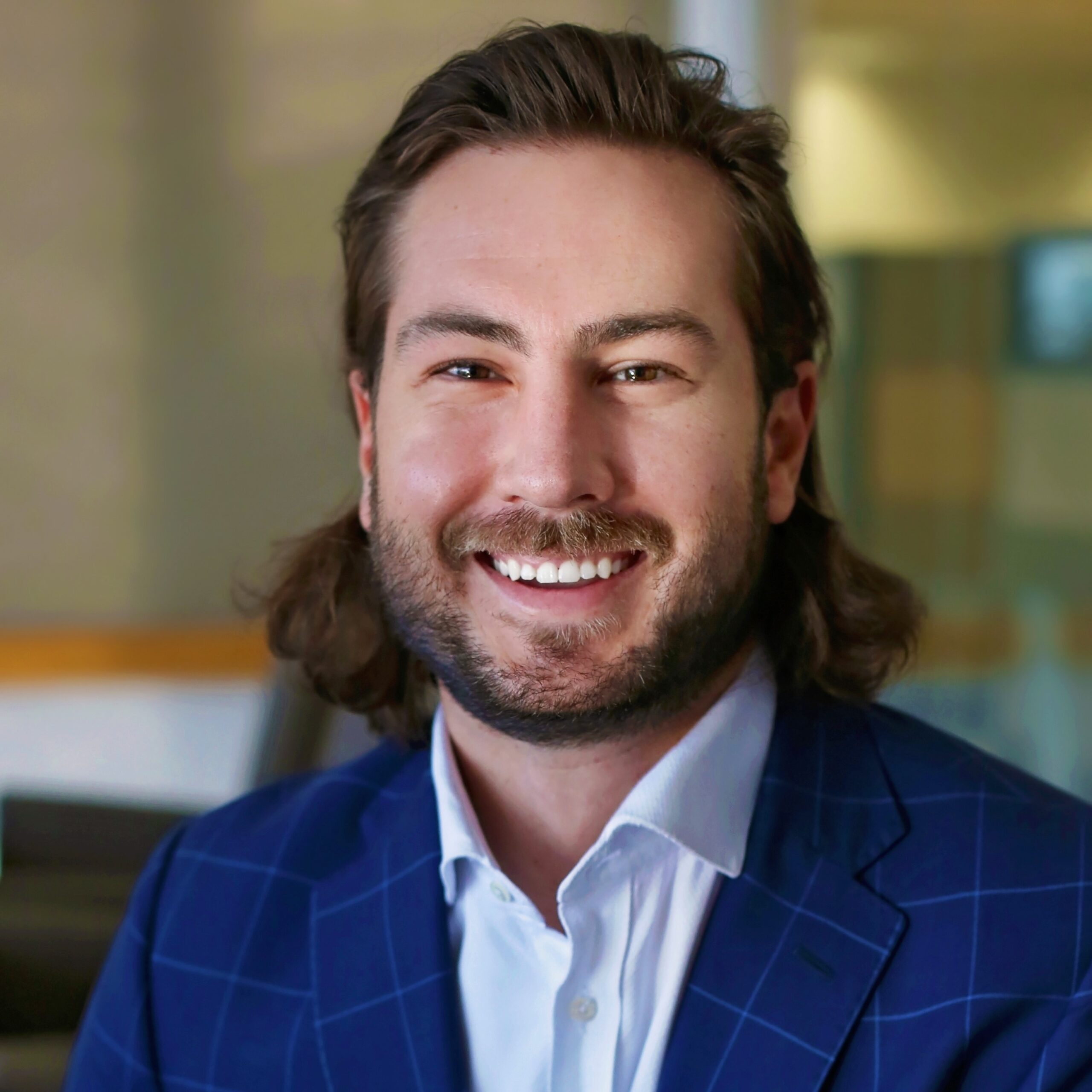 a256='69c03No such function oxygen_'title'