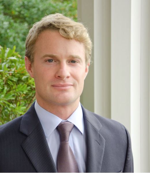 a256='69c03No such function oxygen_'title'