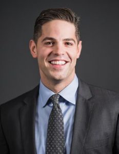 Robert Langer