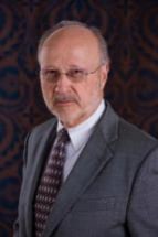 Russell Hunt
