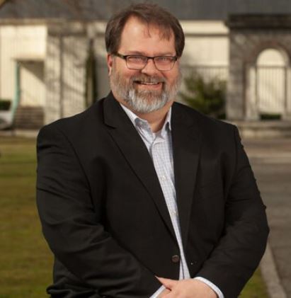 a256='69c03No such function oxygen_'title'