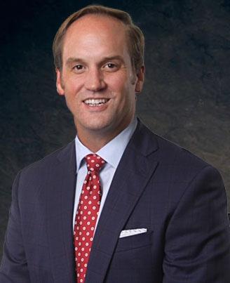 a256='69c03No such function oxygen_'title'