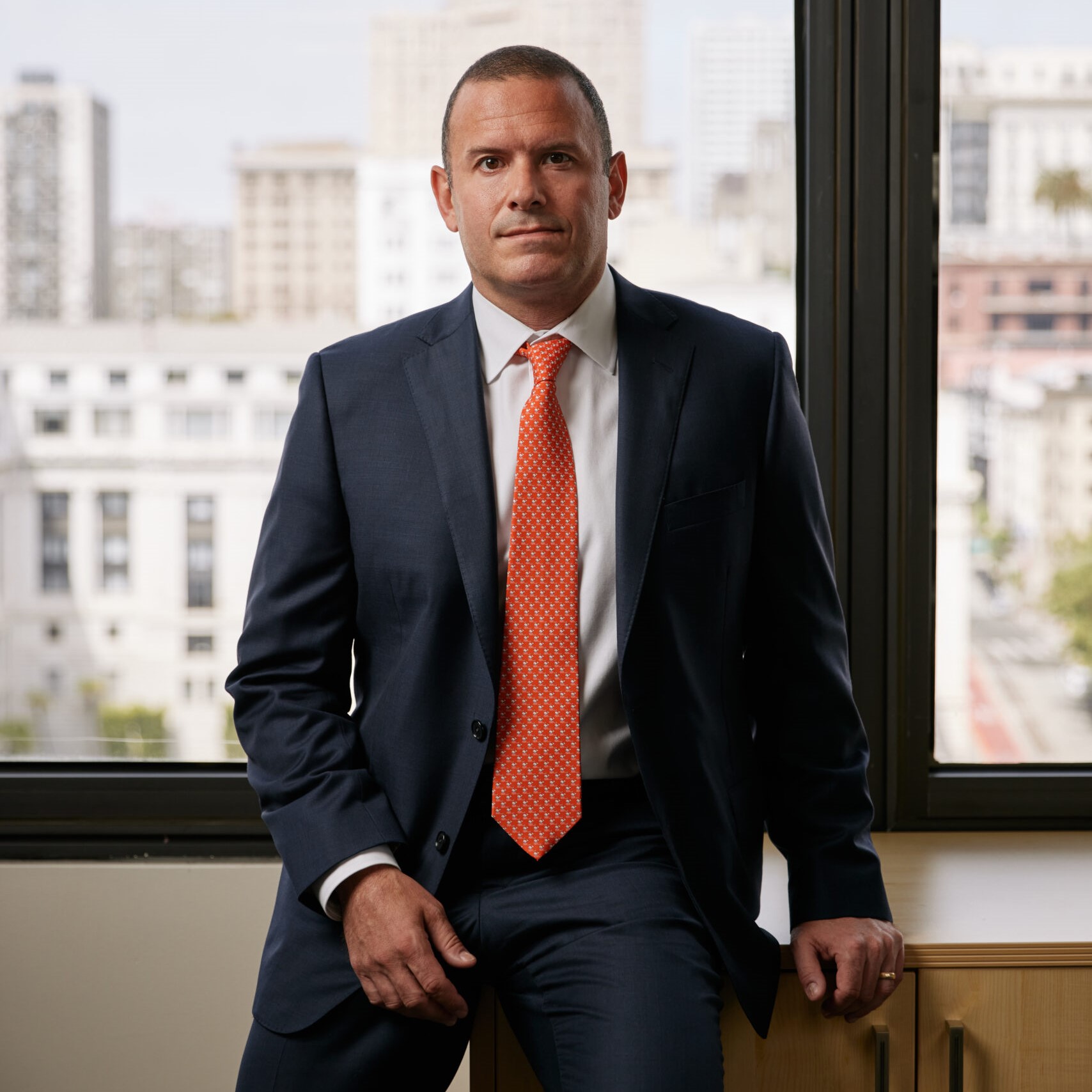 a256='69c03No such function oxygen_'title'