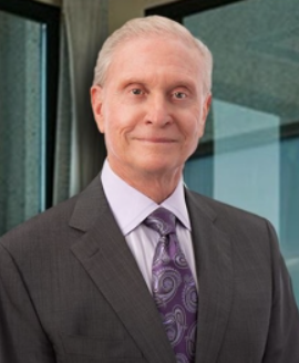 James Bostwick