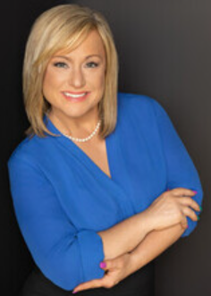 Jennifer Chandler