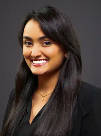 a256='69c03No such function oxygen_'title'