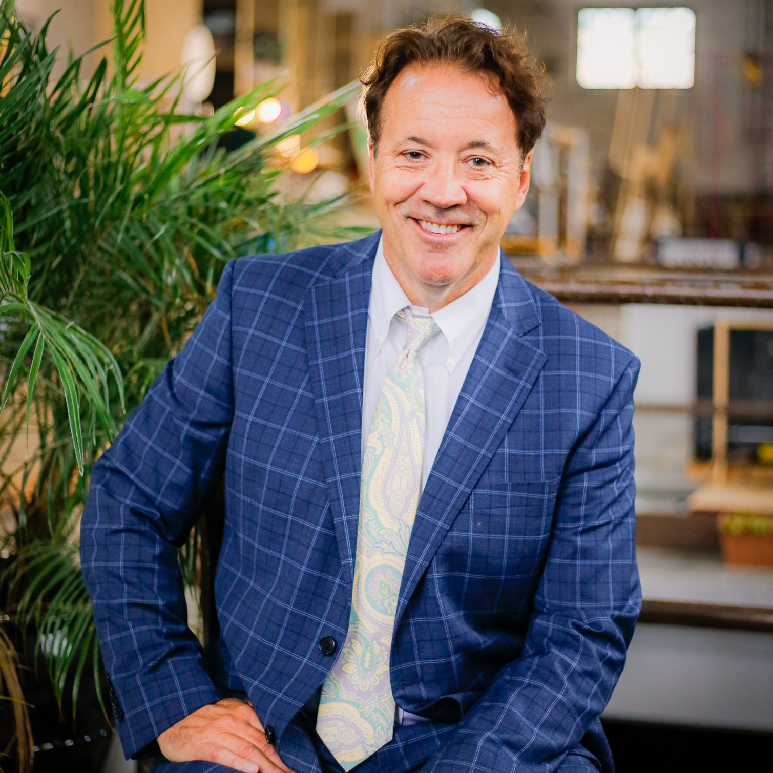 a256='69c03No such function oxygen_'title'