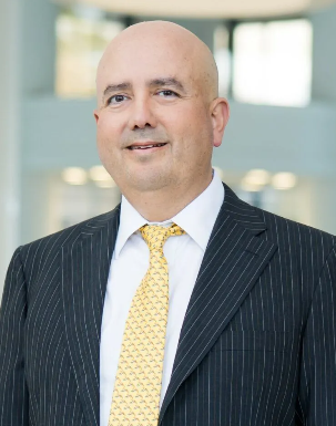 a256='69c03No such function oxygen_'title'