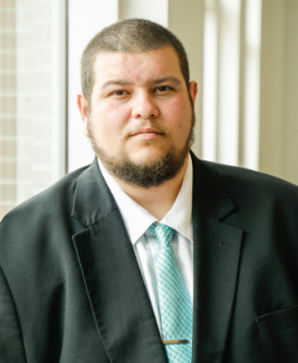 a256='69c03No such function oxygen_'title'