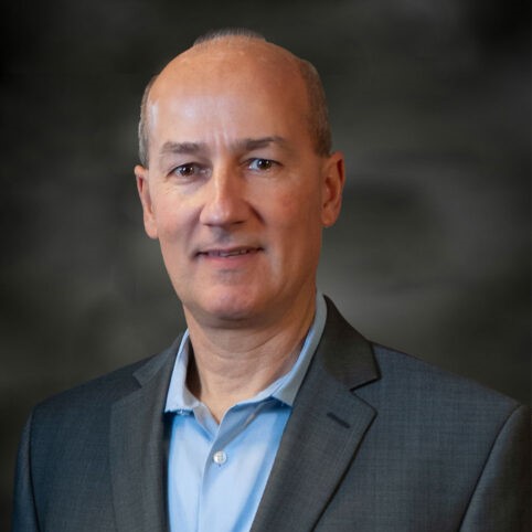 a256='69c03No such function oxygen_'title'