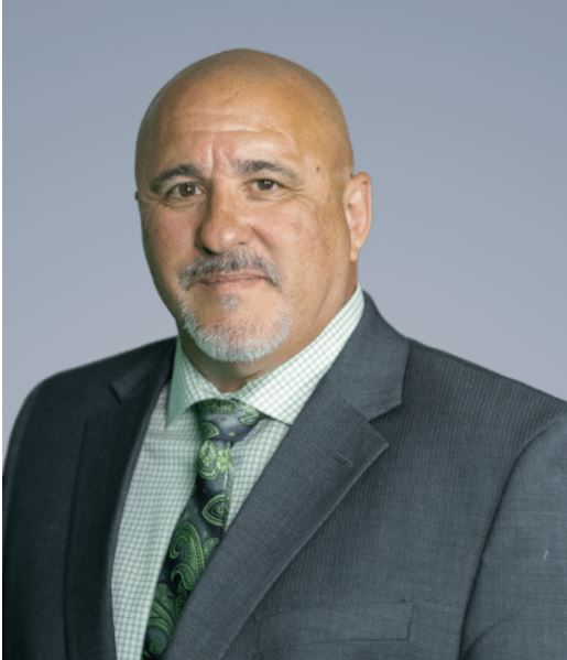 Anthony Pignatiello