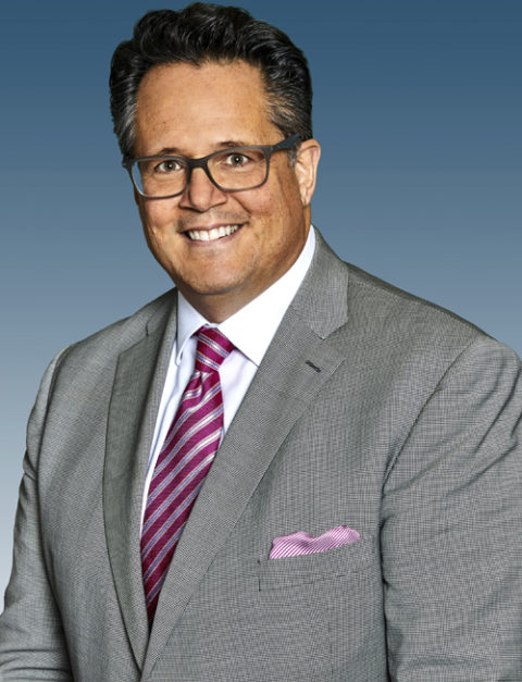 a256='69c03No such function oxygen_'title'