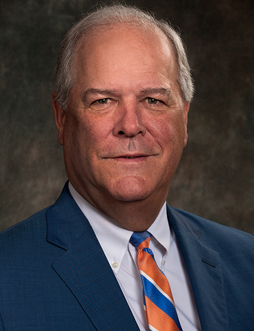 a256='69c03No such function oxygen_'title'