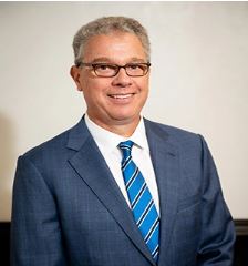 W. Charles Meltmar