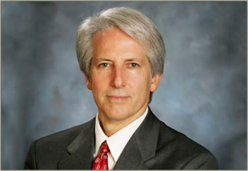 a256='69c03No such function oxygen_'title'