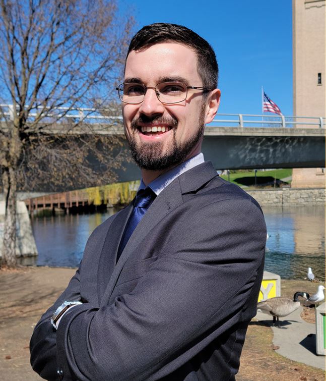 a256='69c03No such function oxygen_'title'