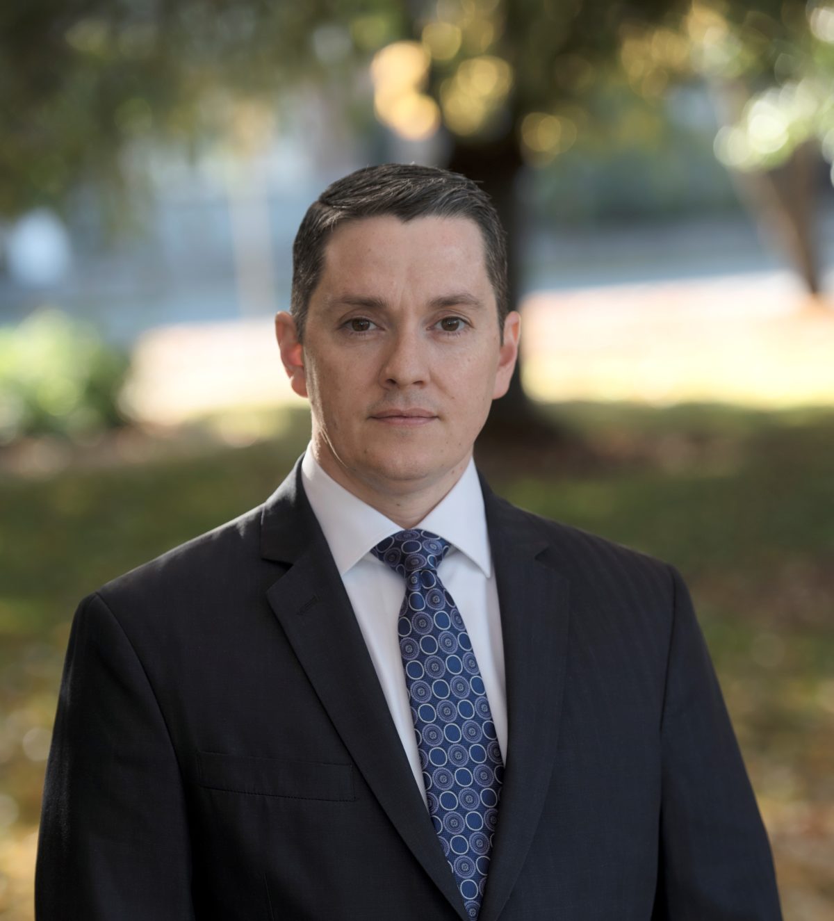 a256='69c03No such function oxygen_'title'