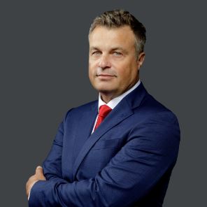 Thomas Ueberschaer